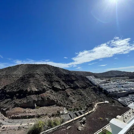 Malibu Apartmán *