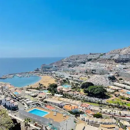 Malibu * Mogán