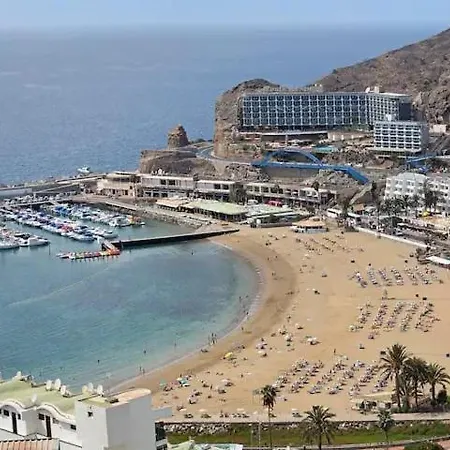 Malibu *