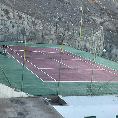 Malibu